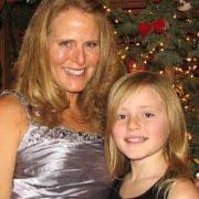 Dana Maurer's Instagram, Twitter & Facebook