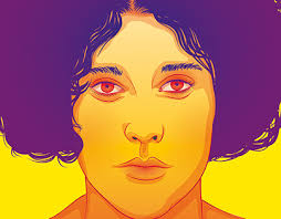 Crichton Projects :: Photos, videos, logos, illustrations and branding ::  Behance