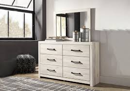 We did not find results for: Cambeck Whitewash Queen Panel Bedroom Set Lexington Overstock Warehouse