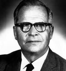 FHT: conoce algunos de los últimos personajes publicados en su web