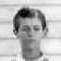 John Alva "Buckeye" Milligan (1896–1978)