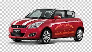 suzuki swift car maruti suzuki dzire png clipart automotive design automotive exterior brand bumper car free imgbin com