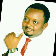 Well, the day has finally come. It is my final day here with USO Fort Hood.  It has been an amazing, life-changing 13 months here and I'm so grateful to  have had