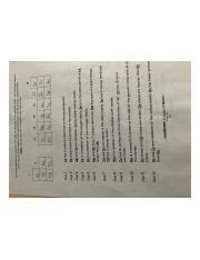 Periodic table worksheet instructional fair chemistry if8766. Worksheet Periodic Table Puzzles
