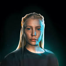 Not a Fox: albums, songs, concerts