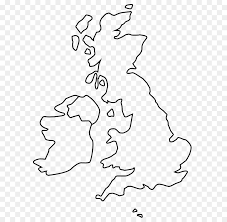 728 x 846 jpeg 115kb. England Leere Karte World Map Geography England Png Herunterladen 640 867 Kostenlos Transparent Strichzeichnungen Png Herunterladen