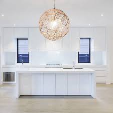 Pin On Kitchen Design