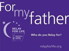 I went to a cancer relay for life, this is a lot harder than it looks, trust me! 14 June Relay For Life Ideas Relay For Life Relay Life