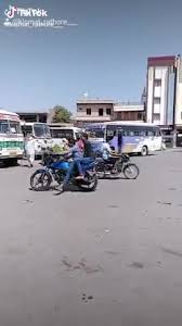 Sojat city ka najara aap sabhi ko dikhne ka prayaas kar rhe hai aap sabhi dur bhethain hue bhi. Sojat Pali à¤¸ à¤œà¤¤ Sojat City Rajasthan India Me Main Bus Stand Par Public App