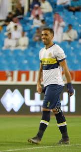 المعهد العالي للأمر بالمعروف والنهي عن المنكر. ØµÙˆØ± Ø¹Ø¨Ø¯ Ø§Ù„Ø±Ø²Ø§Ù‚ Ø­Ù…Ø¯ Ø§Ù„Ù„Ù‡ Ùˆ Ù†ÙˆØ± Ø§Ù„Ø¯ÙŠÙ† Equipe Du Maroc Endm Facebook