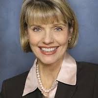 100+ "Patricia Irwin" profiles