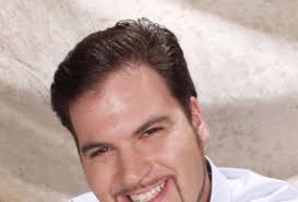 Ezra-Habonim, the Niles Township Jewish Congregation