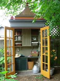 Which storage sheds are best? 27 Best Small Storage Shed Projects Ideas And Designs For 2021