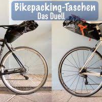 Knieschmerzen Nach Dem Radfahren 10 Schritte Welche Dir Helfen