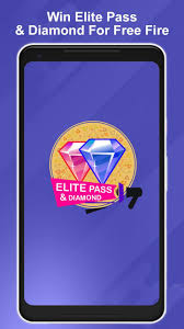 Use our latest #1 free fire diamonds generator tool to get instant diamonds into your account. Win Elite Pass Diamond For Free Fire For Android Apk Download