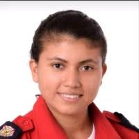 20+ "Génesis Peralta" profiles