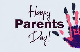 Global day of parents 2021 is on sunday, 1st june 2021 to honor parents across the world. Ez0c3zv6qpf3im