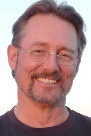 Earl Maynard : sa biographie, filmographie, et quelques photos