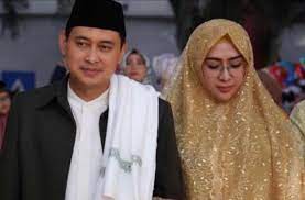 Jpnn.com nasional hukum bupati nganjuk ditangkap, berapa uang yang disita kpk? Perjalanan Karir Bupati Nganjuk Dan Istri