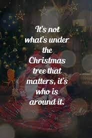 Pin On Christmas