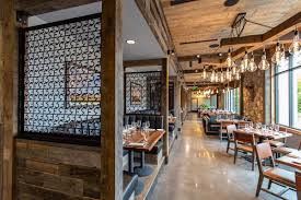 Fundraisers, concerts, corporate events, weddings, and video shoots.with a standing room capacity of 1,500, marathon can entertain parties of up to 600 in formal. A Glimpse Inside Rustic Chic E3 Chophouse Opening Tonight In Hillsboro Village Eater Nashville