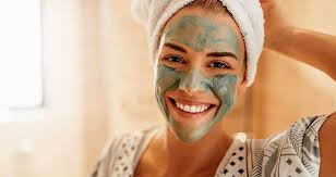 Talk to a dermatologist near you. 10 Face Mask Mistakes You Could Be Making L Oreal Paris