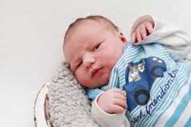 Ryan ellison statistics played in ramsbottom united. Baby E Card Details Main Kinzig Kliniken