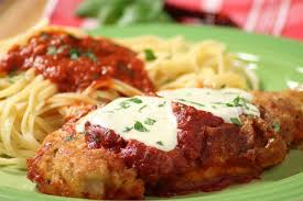 Chicken Parmigiana Recipe Recipe Chicken Parmigiana Recipe Chicken Parmigiana Recipes
