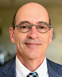 Anderson Materials Group