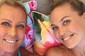 Lisa Curry: Why she needs to talk about Jaimi's death.