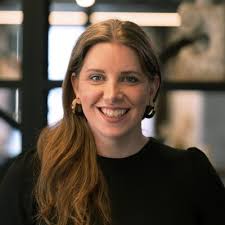 Today is the first day in almost 9 years I'm not working