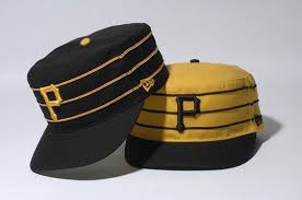 Topi yang terlihat bagus saat dikenakan orang lain, belum tentu bagus saat kita pakai. Pakai Topi New Era Stickernya Tidak Dilepas Ny Yankees Baseball Cap Moma Design Store 5 Cara Jitu Menyimpan Pisang Agar Tidak Cepat Busuk Tak Perlu Kulkas The Viral Images