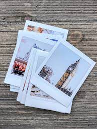 Custom Square Instax Pictures Personalized Instant Photos Etsy Pictures Personalized Instax Photos Instant Photos