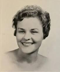 Catherine Yates Short Obituary (2025)