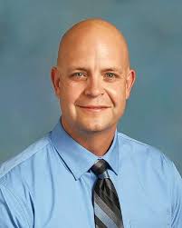 Baseball: Abbott eager to makes his pitch as Hoffman Estates' baseball coach