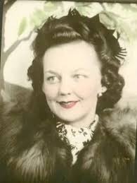 Local Obituaries from WKYC.com and Tributes.com