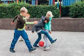 Die staatliche schule stadtteilschule kirchwerder befindet sich in hamburg, hamburg. Die Grund Und Stadtteilschule Kirchwerder Stadtteilschule Kirchwerder