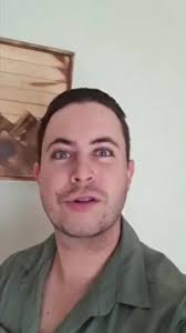 Gracias a @Don silverio Gaitan Uribe por preocuparse por la fauna alteña  que se encuentra en situación de calle! Solo informarle que ya no echo  alipuces, pero gracias por sus saludos ☺️ #petfriendly ...