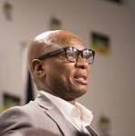 hopeful ruling will dealt with