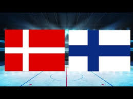 Du kan følge kampen i livebloggen her. Denmark Vs Finland 3 2 May 9 2018 Game Highlights World Championship 2018 Youtube
