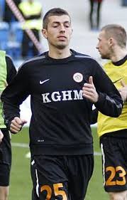 American neue deutsche härte veterans hanzel und gretyl, with local supporting acts, pounded st. Lukasz Hanzel Wikipedia