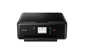 Windows 10, 8.1, 8, 7, vista, xp / apple mac os x 10.11, 10.10, 10.9, 10.8, 10.7, 10.6. Canon Pixma Mg2500 Driver Download Apk Filehippo