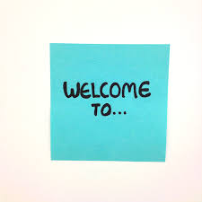 Post It Super Sticky Notes 3 In X 3 In Miami Collection 5 Pads Pack 90 Sheets Pad Post It Notes Sticky Notes Post