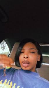 Listen I worked a full shift because of you mfs 🤣, I’m waking up