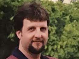 Larry G. Tuttle's Obituary