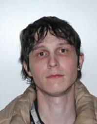 Les Alouettes de Montréal re-signe le retourneur de bottés James Letcher Jr