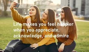 Best whatsapp status for yourself. Whatsapp Status Quotes And Dp To Express Yourself Bestinfohub