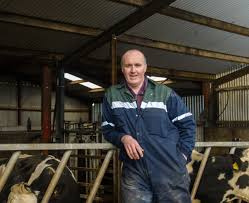 Jun 03, 2021 · mccormack believes that irish beef farmers need to be supported effectively. Icmsa Say Ag Climatise Roadmap Premised On A Delusion Not A Mention In 30 Pages Of The Need To Pay The Real Price Of Food Icmsa