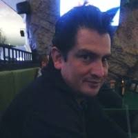 500+ perfiles de «Ariel Martínez Martínez»