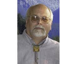 Stephen Mcnutt's Instagram, Twitter & Facebook